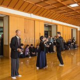 ASeminar_Tôkyô 20180427_0220 CPR.jpg