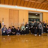 ASeminar_Tôkyô 20180427_0222 CPR.jpg