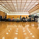 ASeminar_Tôkyô 20180427_0231 CPR.jpg