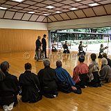 ASeminar_Tôkyô 20180427_0238 CPR.jpg