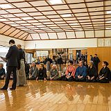 ASeminar_Tôkyô 20180427_0240 CPR.jpg