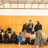 ASeminar_Tôkyô 20180427_0248 CPR.jpg