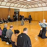 ASeminar_Tôkyô 20180427_0252 CPR.jpg