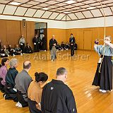 ASeminar_Tôkyô 20180427_0253 CPR.jpg