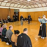 ASeminar_Tôkyô 20180427_0254 CPR.jpg