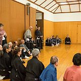 ASeminar_Tôkyô 20180427_0255 CPR.jpg