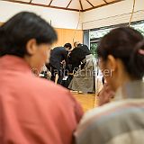 ASeminar_Tôkyô 20180427_0260 CPR.jpg