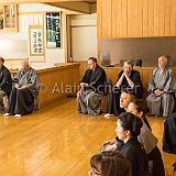 ASeminar_Tôkyô 20180427_0310 CPR.jpg