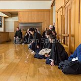 ASeminar_Tôkyô 20180427_0312 CPR.jpg