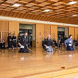 ASeminar_Tôkyô 20180427_0322 CPR.jpg