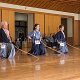 ASeminar_Tôkyô 20180427_0325 CPR.jpg