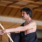 ASeminar_Tôkyô 20180427_0329 CPR.jpg