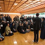 ASeminar_Tôkyô 20180427_0377 CPR.jpg