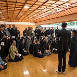 ASeminar_Tôkyô 20180427_0377 CPR.jpg