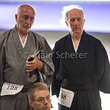 ASeminar_Tôkyô 20180427_0380 CPR.jpg