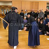 ASeminar_Tôkyô 20180427_0389 CPR.jpg