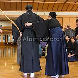 ASeminar_Tôkyô 20180427_0390 CPR.jpg