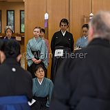 ASeminar_Tôkyô 20180427_0391 CPR.jpg