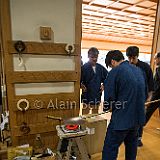 ASeminar_Tôkyô 20180427_0398 CPR.jpg