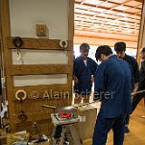 ASeminar_Tôkyô 20180427_0398 CPR.jpg