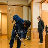 ASeminar_Tôkyô 20180427_0401 CPR.jpg