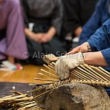 ASeminar_Tôkyô 20180427_0421 CPR.jpg