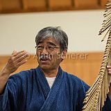 ASeminar_Tôkyô 20180427_0442 CPR.jpg