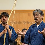 ASeminar_Tôkyô 20180427_0447 CPR.jpg