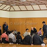 ASeminar_Tôkyô 20180427_0464 CPR.jpg