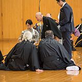 ASeminar_Tôkyô 20180427_0466 CPR.jpg