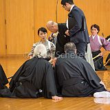 ASeminar_Tôkyô 20180427_0467 CPR.jpg