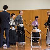 ASeminar_Tôkyô 20180427_0470 CPR.jpg