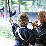 ASeminar_Tôkyô 20180427_0493 CPR.jpg