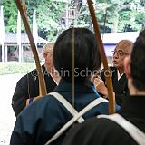 ASeminar_Tôkyô 20180427_0505 CPR.jpg