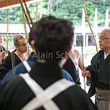 ASeminar_Tôkyô 20180427_0506 CPR.jpg