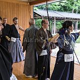 ASeminar_Tôkyô 20180427_0515 CPR.jpg