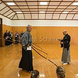 ASeminar_Tôkyô 20180427_0536 CPR.jpg