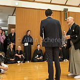 ASeminar_Tôkyô 20180427_0537 CPR.jpg