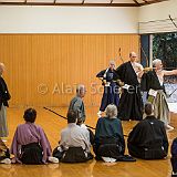 ASeminar_Tôkyô 20180427_0545 CPR.jpg