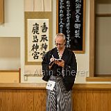 ASeminar_Tôkyô 20180427_0548 CPR.jpg