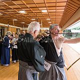 ASeminar_Tôkyô 20180427_0583 CPR.jpg