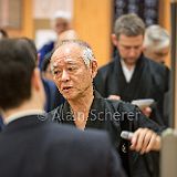 ASeminar_Tôkyô 20180427_0593 CPR.jpg