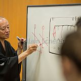 ASeminar_Tôkyô 20180427_0596 CPR.jpg