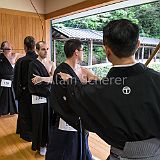 ASeminar_Tôkyô 20180427_0613 CPR.jpg