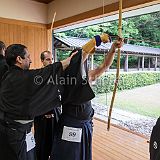 ASeminar_Tôkyô 20180427_0614 CPR.jpg