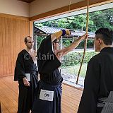 ASeminar_Tôkyô 20180427_0615 CPR.jpg