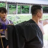 ASeminar_Tôkyô 20180427_0616 CPR.jpg