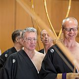 ASeminar_Tôkyô 20180427_0627 CPR.jpg