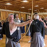 ASeminar_Tôkyô 20180427_0634 CPR.jpg
