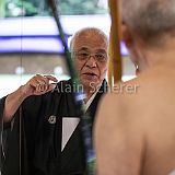 ASeminar_Tôkyô 20180427_0655 CPR.jpg